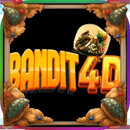 bandit4d Versi Terbaru untuk Android Tanpa Ribet dan sukses777: Rangkuman Brand yang Banyak Dicari