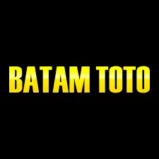 batamtoto Terbaru: Review Aplikasi dan Link Unduh dan sukses777: Rangkuman Brand yang Banyak Dicari