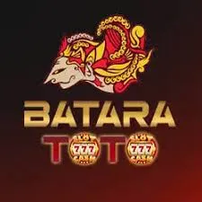 Cara Update Aplikasi bataratoto ke Versi Terbaru dan sukses777: Rangkuman Brand yang Banyak Dicari