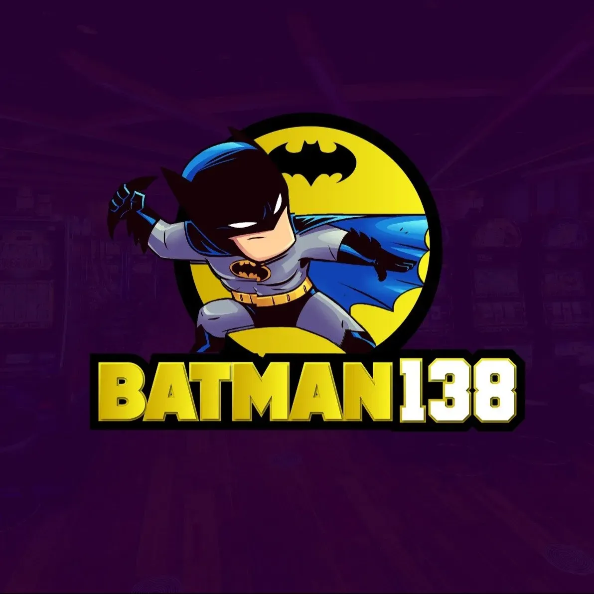 Download batman138 APK untuk Android dan sukses777: Rangkuman Brand yang Banyak Dicari
