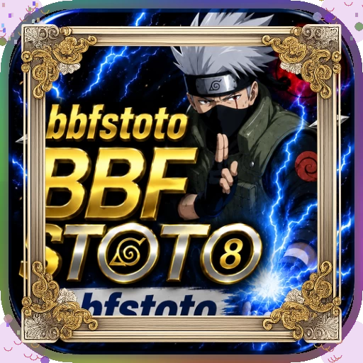 Cara Download dan Instal bbfstoto di Android dan sukses777: Rangkuman Brand yang Banyak Dicari