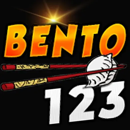 Cara Download dan Instal bento123 di Android dan sukses777: Rangkuman Brand yang Banyak Dicari
