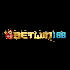 betwin188 APK Versi Terbaru untuk Android 2026 dan sukses777: Rangkuman Brand yang Banyak Dicari