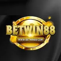 betwin88 App: Info, Rating, dan Link Download dan sukses777: Rangkuman Brand yang Banyak Dicari
