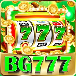 bg777 Terbaru: Download APK Resmi dan Aman dan sukses777: Rangkuman Brand yang Banyak Dicari