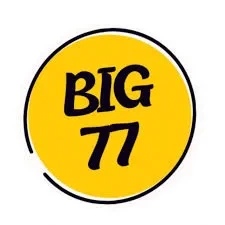 Cara Pasang big77 di HP Android dengan Benar dan sukses777: Rangkuman Brand yang Banyak Dicari