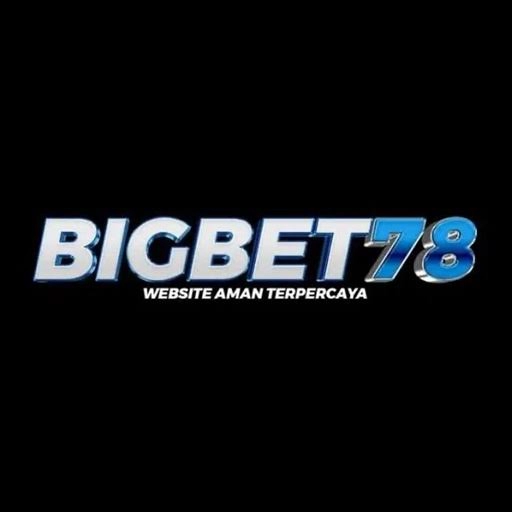 Aplikasi bigbet78 Ringan untuk Android dan sukses777: Rangkuman Brand yang Banyak Dicari