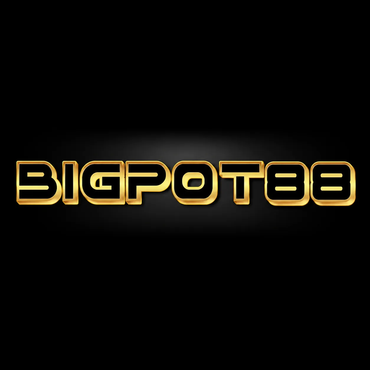 bigpot88 APK Versi Terbaru untuk Android 2026 dan sukses777: Rangkuman Brand yang Banyak Dicari