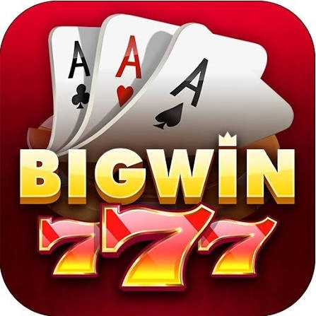 bigwin777 APK Terbaru untuk Android Tanpa Iklan dan sukses777: Rangkuman Brand yang Banyak Dicari