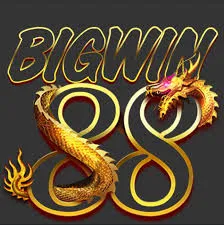 bigwin88 APK Terbaru untuk Android Tanpa Iklan dan sukses777: Rangkuman Brand yang Banyak Dicari