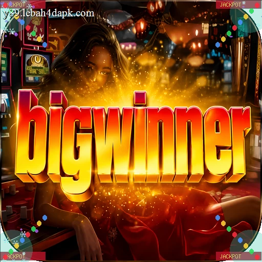 bigwinner APK Terbaru untuk Android Tanpa Iklan dan sukses777: Rangkuman Brand yang Banyak Dicari