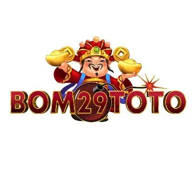 Aplikasi bomtoto Ringan untuk Android dan sukses777: Rangkuman Brand yang Banyak Dicari