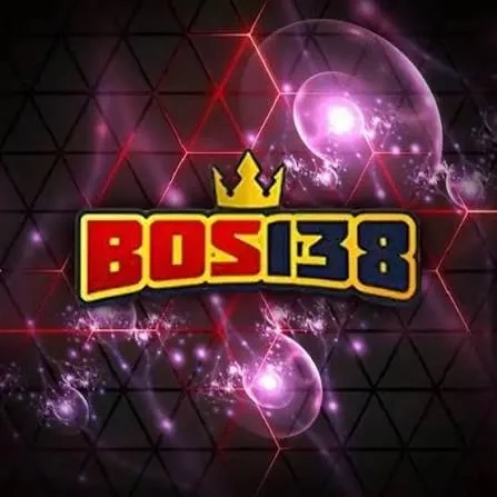 bos138 sukses777