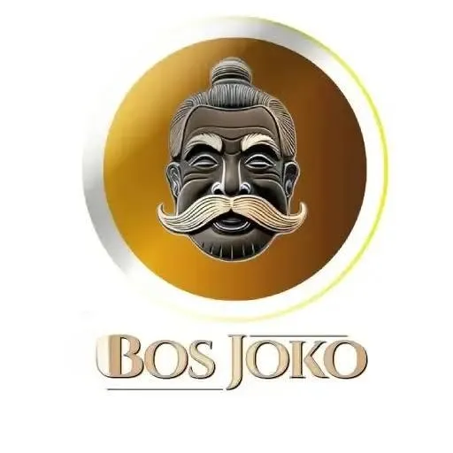 bosjoko APK Terbaru: Download Cepat dan Gratis dan sukses777: Rangkuman Brand yang Banyak Dicari