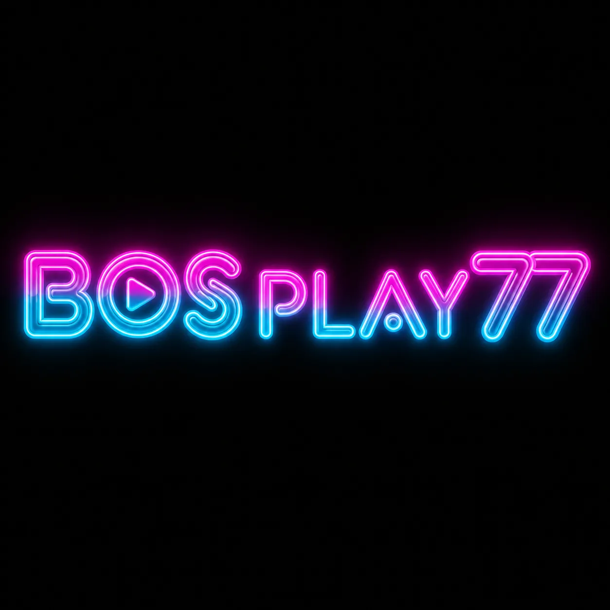 bosplay77 App Terbaru: Fitur Unggulan dan Download dan sukses777: Rangkuman Brand yang Banyak Dicari