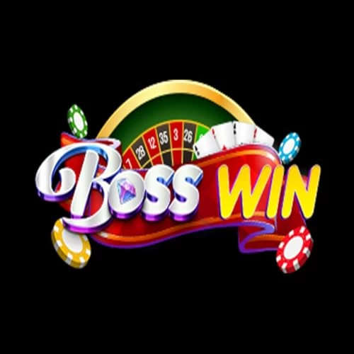 bosswin Versi Terbaru untuk Android Tanpa Ribet dan sukses777: Rangkuman Brand yang Banyak Dicari