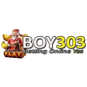 boy303 Versi Terbaru: Apa yang Baru? dan sukses777: Rangkuman Brand yang Banyak Dicari