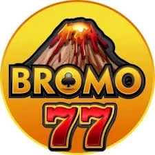 Panduan Instalasi Aplikasi bromo77 di Android dan sukses777: Rangkuman Brand yang Banyak Dicari