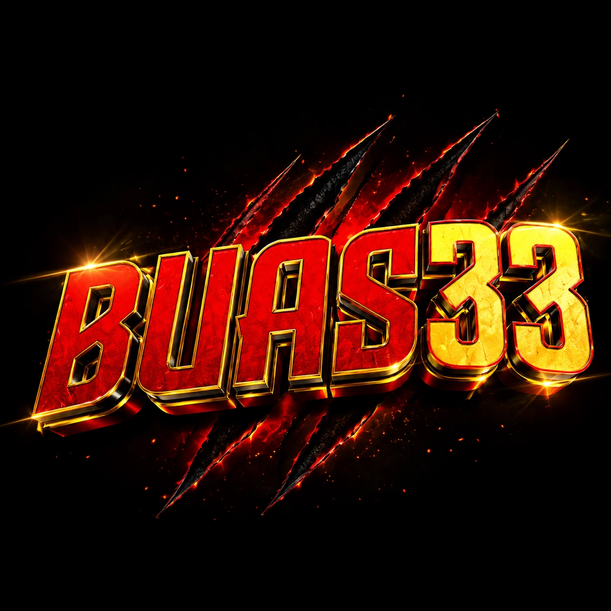 buas33 Terbaru untuk Android: Download APK Gratis dan sukses777: Rangkuman Brand yang Banyak Dicari