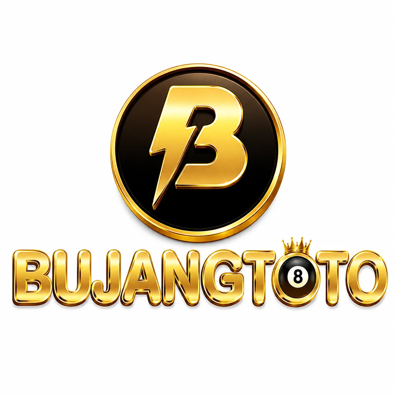 Aplikasi bujangtoto Terbaik untuk Android dan iOS dan sukses777: Rangkuman Brand yang Banyak Dicari
