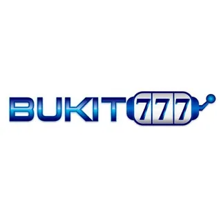 bukit777 Versi Terbaru: Apa yang Baru? dan sukses777: Rangkuman Brand yang Banyak Dicari