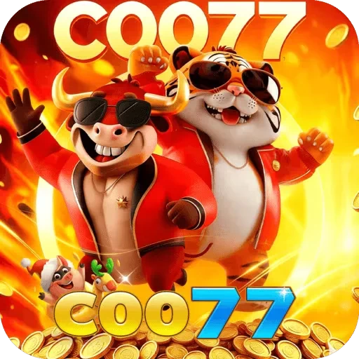 Review Lengkap Aplikasi c0077 Terbaru dan sukses777: Rangkuman Brand yang Banyak Dicari