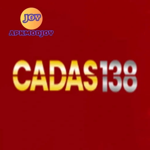 Aplikasi cadas138 Ringan untuk Android dan sukses777: Rangkuman Brand yang Banyak Dicari