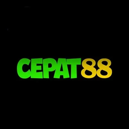 Cara Menggunakan Aplikasi cepat88 untuk Pemula dan sukses777: Rangkuman Brand yang Banyak Dicari