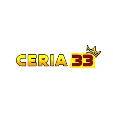 Download ceria33 APK untuk Android dan sukses777: Rangkuman Brand yang Banyak Dicari
