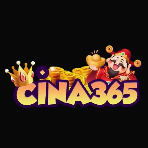 Aplikasi cina365 Terbaru dengan Fitur Terbaik dan sukses777: Rangkuman Brand yang Banyak Dicari