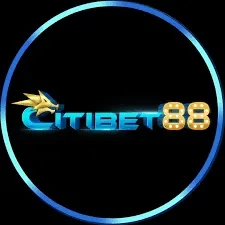 Download citibet88 APK Terbaru Full Version dan sukses777: Rangkuman Brand yang Banyak Dicari
