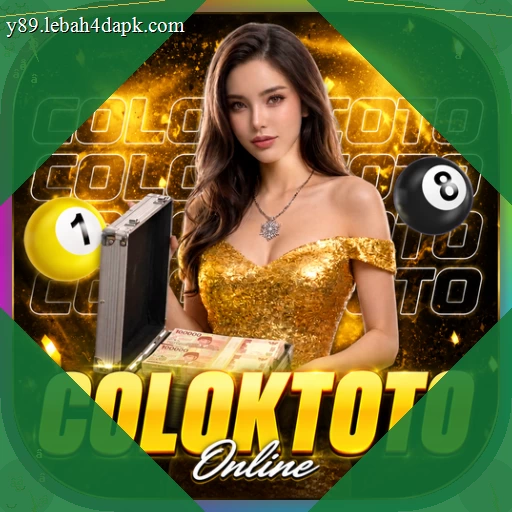 coloktoto APK Terbaru 2026 untuk Semua Perangkat dan sukses777: Rangkuman Brand yang Banyak Dicari