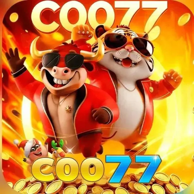 coo77 APK Terbaru dengan Fitur Lengkap dan sukses777: Rangkuman Brand yang Banyak Dicari