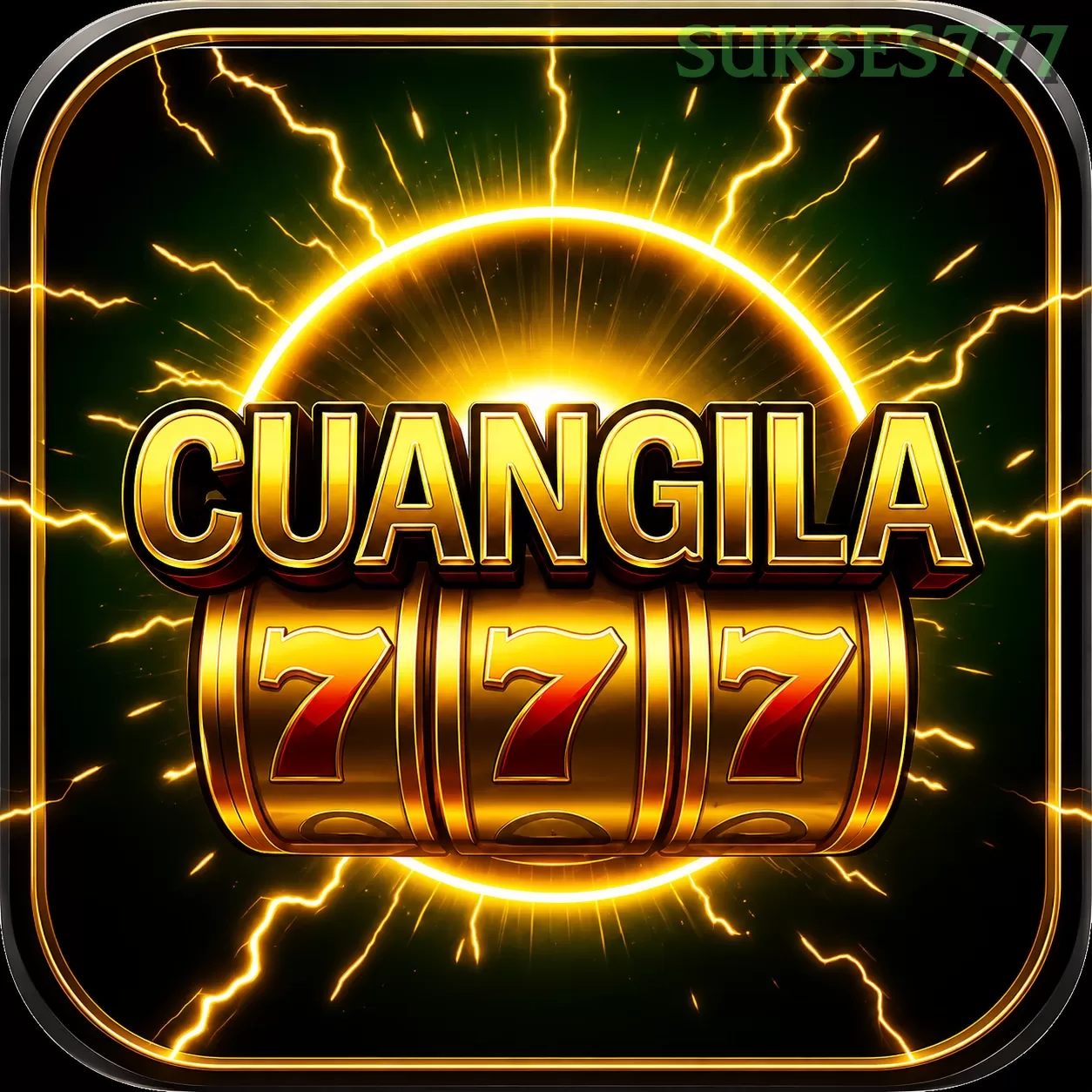 CUANGILA dan sukses777: Rangkuman Brand yang Banyak Dicari