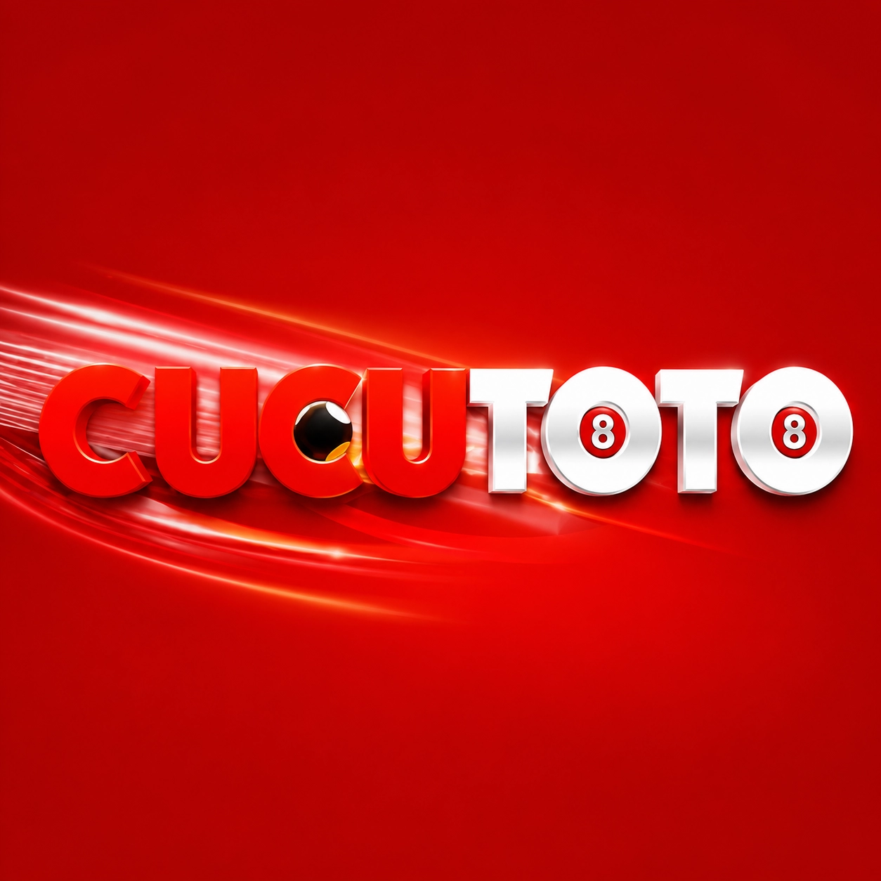 cucutoto App Terbaru: Fitur Unggulan dan Download dan sukses777: Rangkuman Brand yang Banyak Dicari