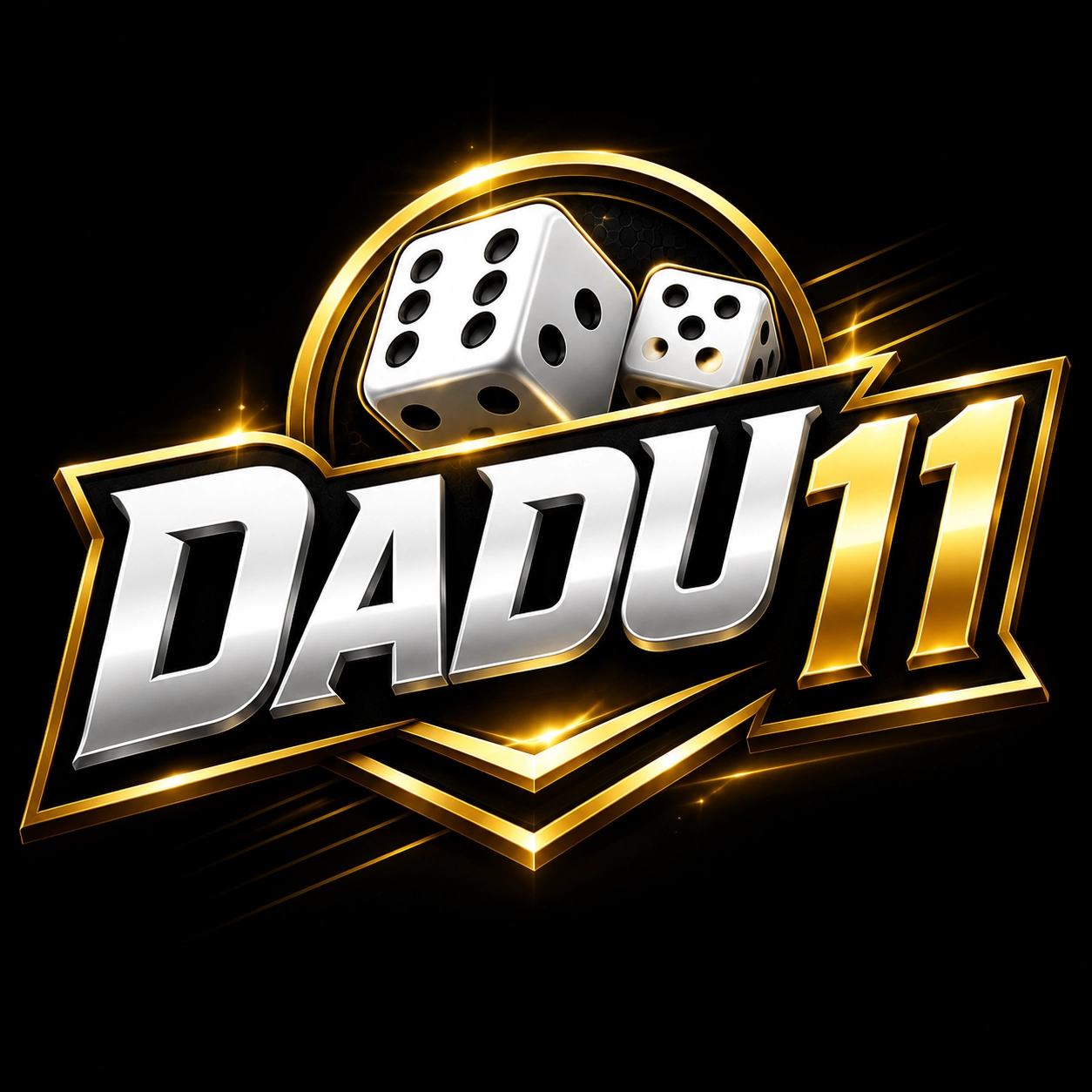 Cara Download dan Instal dadu11 di Android dan sukses777: Rangkuman Brand yang Banyak Dicari