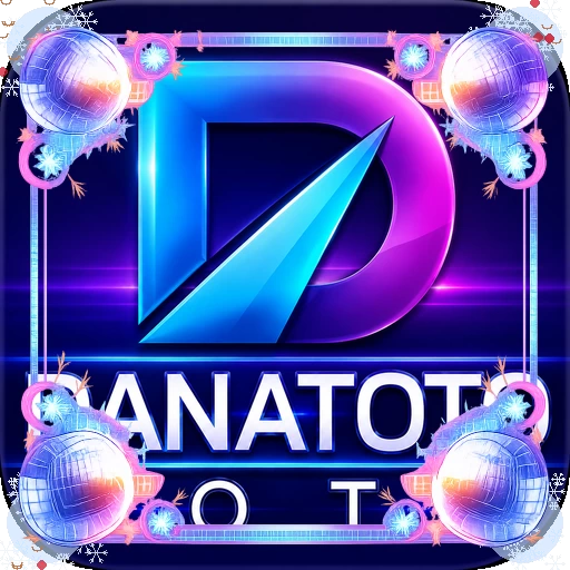 Download Aplikasi danatoto Terbaru untuk HP Android dan sukses777: Rangkuman Brand yang Banyak Dicari