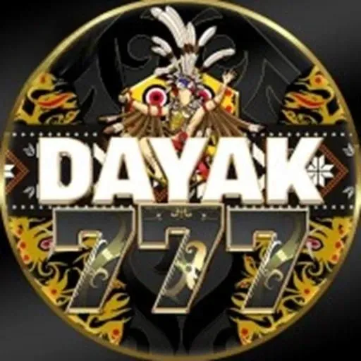 dayak777 Versi Terbaru: Apa yang Baru? dan sukses777: Rangkuman Brand yang Banyak Dicari