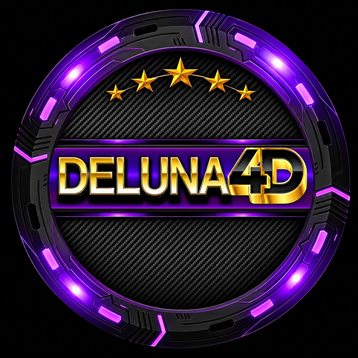 deluna4d APK Full Version untuk Android dan sukses777: Rangkuman Brand yang Banyak Dicari