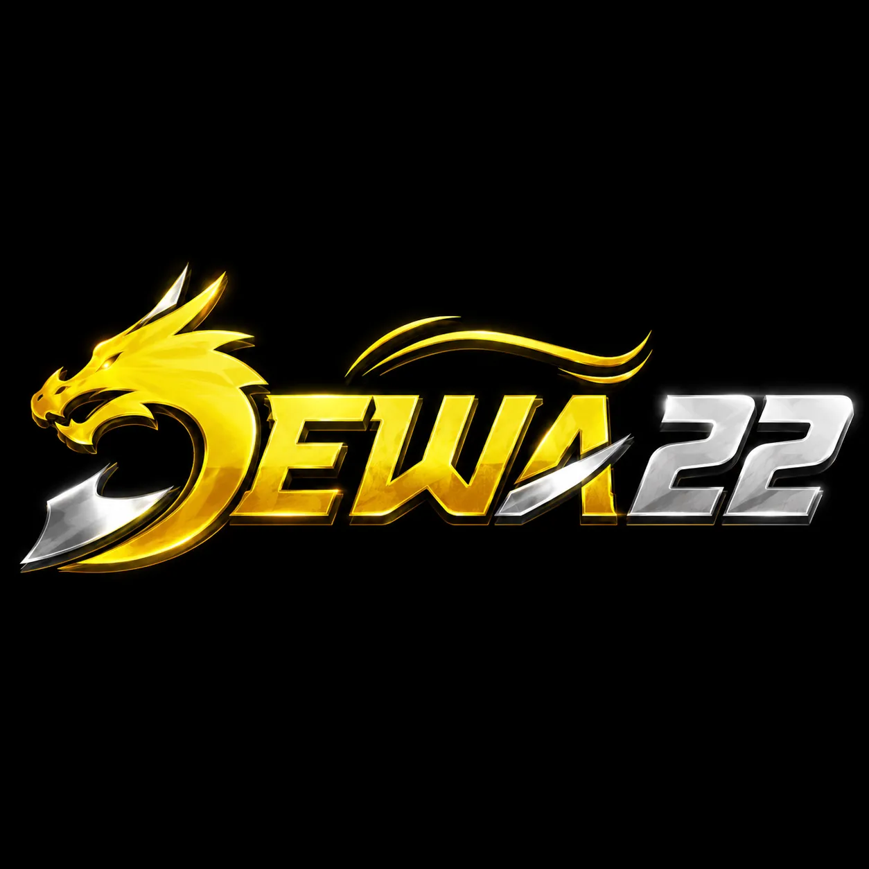 dewa22 APK Full Version untuk Android dan sukses777: Rangkuman Brand yang Banyak Dicari