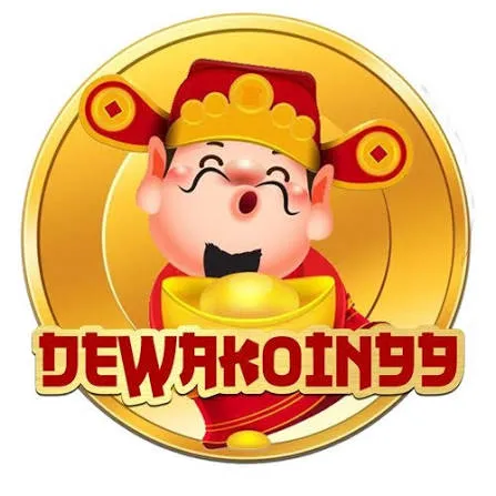 Cara Update Aplikasi dewakoin99 ke Versi Terbaru dan sukses777: Rangkuman Brand yang Banyak Dicari