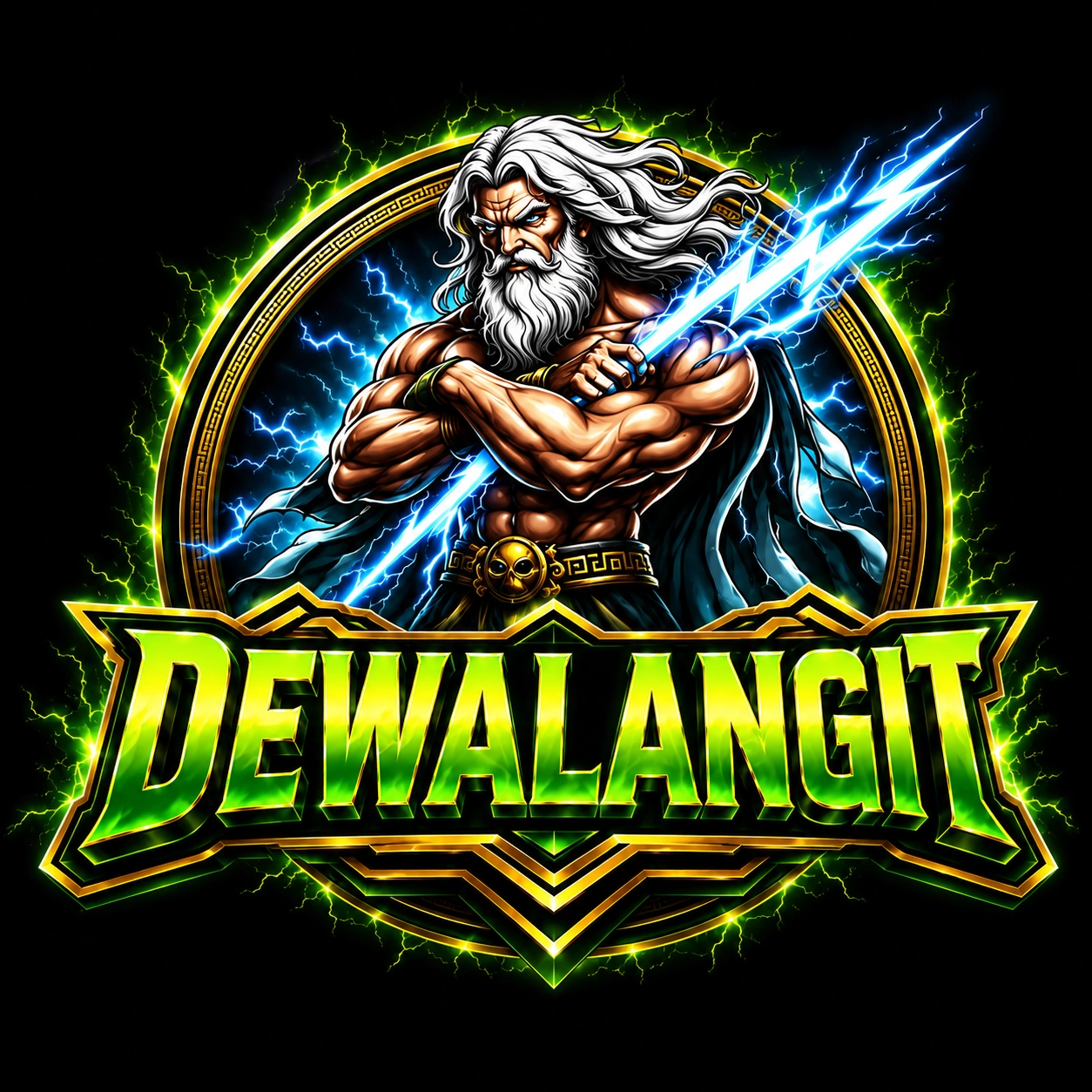 Aplikasi dewalangit Terbaru untuk Android dan iOS dan sukses777: Rangkuman Brand yang Banyak Dicari