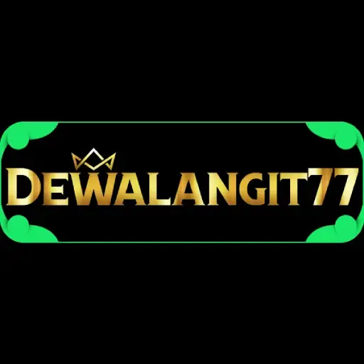 dewalangit77 Terbaru 2026: Download APK dan Review dan sukses777: Rangkuman Brand yang Banyak Dicari