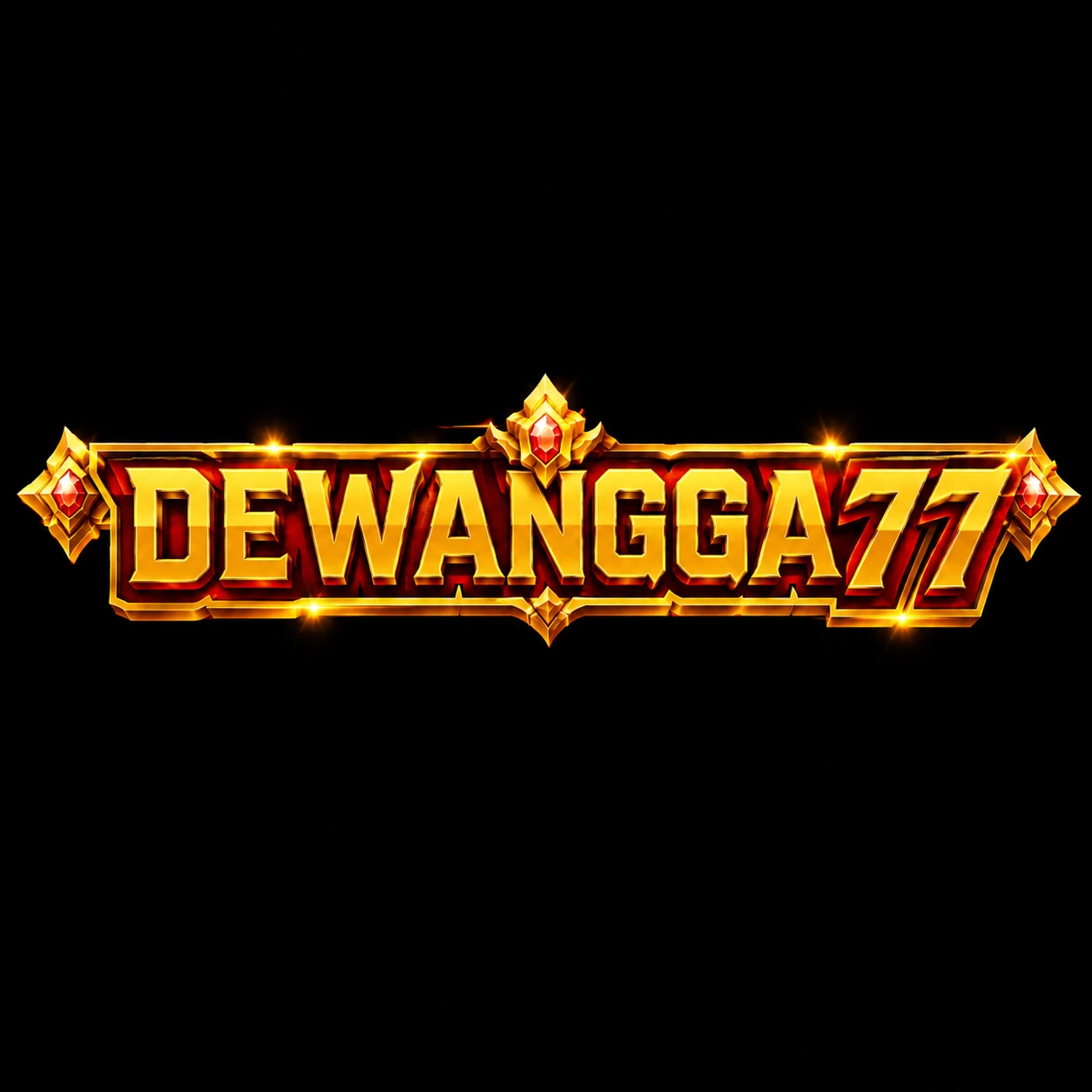 dewanaga77 APK: Cara Download dan Instal di Android dan sukses777: Rangkuman Brand yang Banyak Dicari