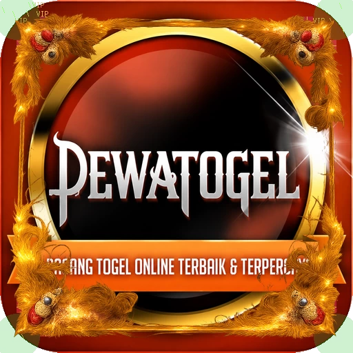 dewatogel Terbaru: Download APK Resmi dan Aman dan sukses777: Rangkuman Brand yang Banyak Dicari