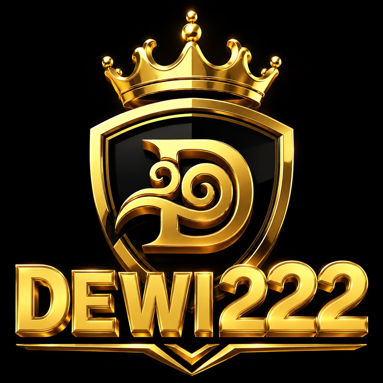 dewi222 Versi Terbaru untuk Android Tanpa Ribet dan sukses777: Rangkuman Brand yang Banyak Dicari