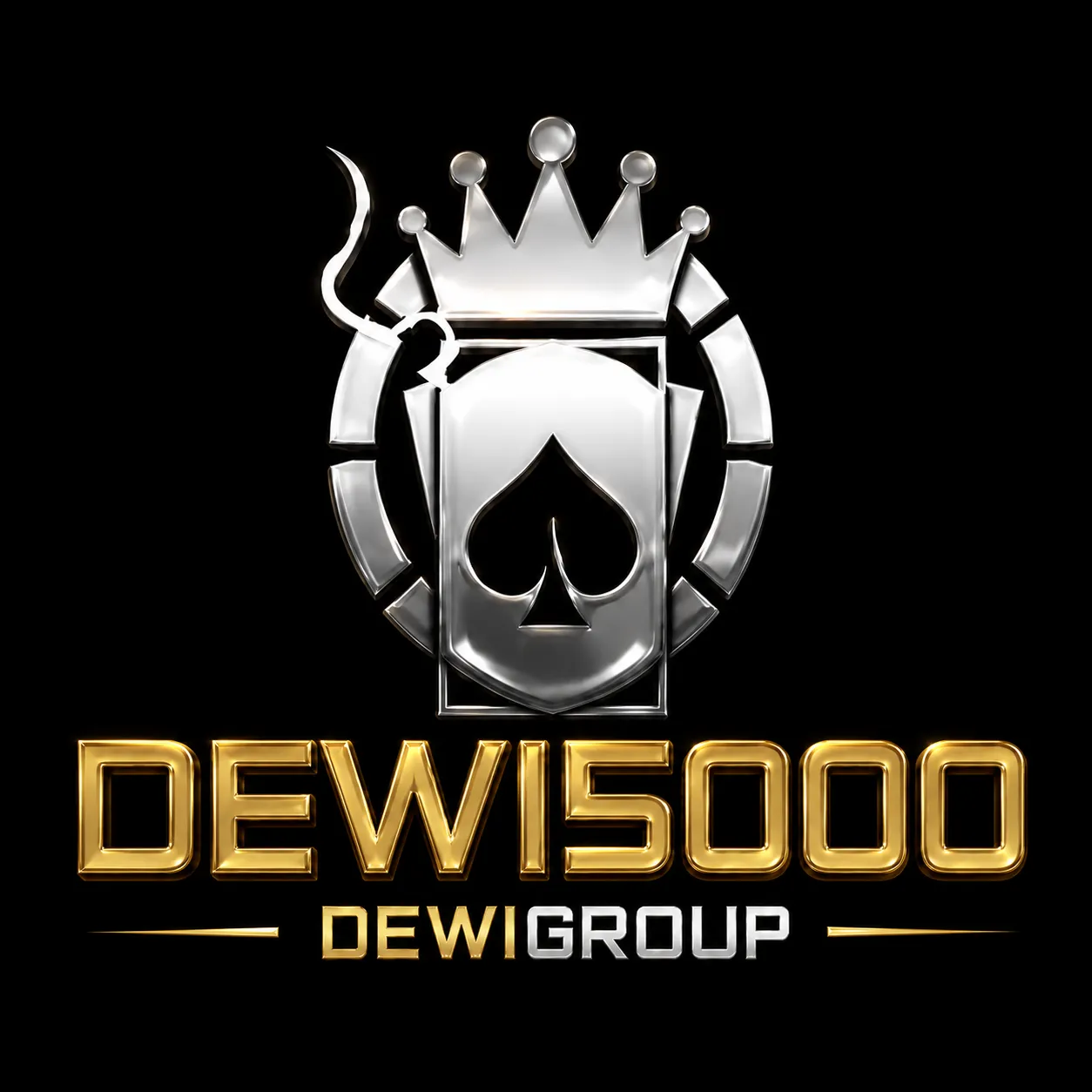 Download dewi5000 APK Terbaru untuk HP Android dan sukses777: Rangkuman Brand yang Banyak Dicari