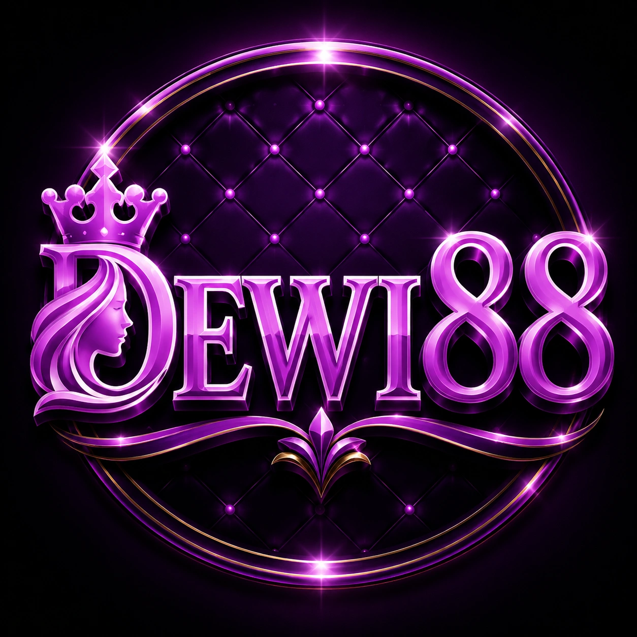 Unduh dewi88 APK Gratis untuk Android dan sukses777: Rangkuman Brand yang Banyak Dicari