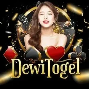 Aplikasi dewitogel Terpercaya untuk Android dan sukses777: Rangkuman Brand yang Banyak Dicari