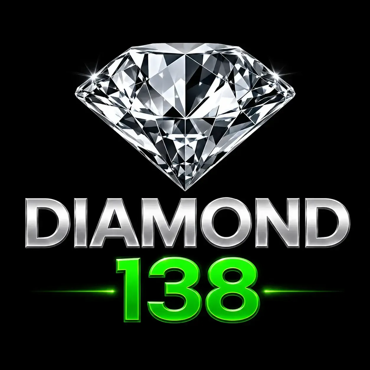Aplikasi diamond138 Terbaru dengan Fitur Terbaik dan sukses777: Rangkuman Brand yang Banyak Dicari